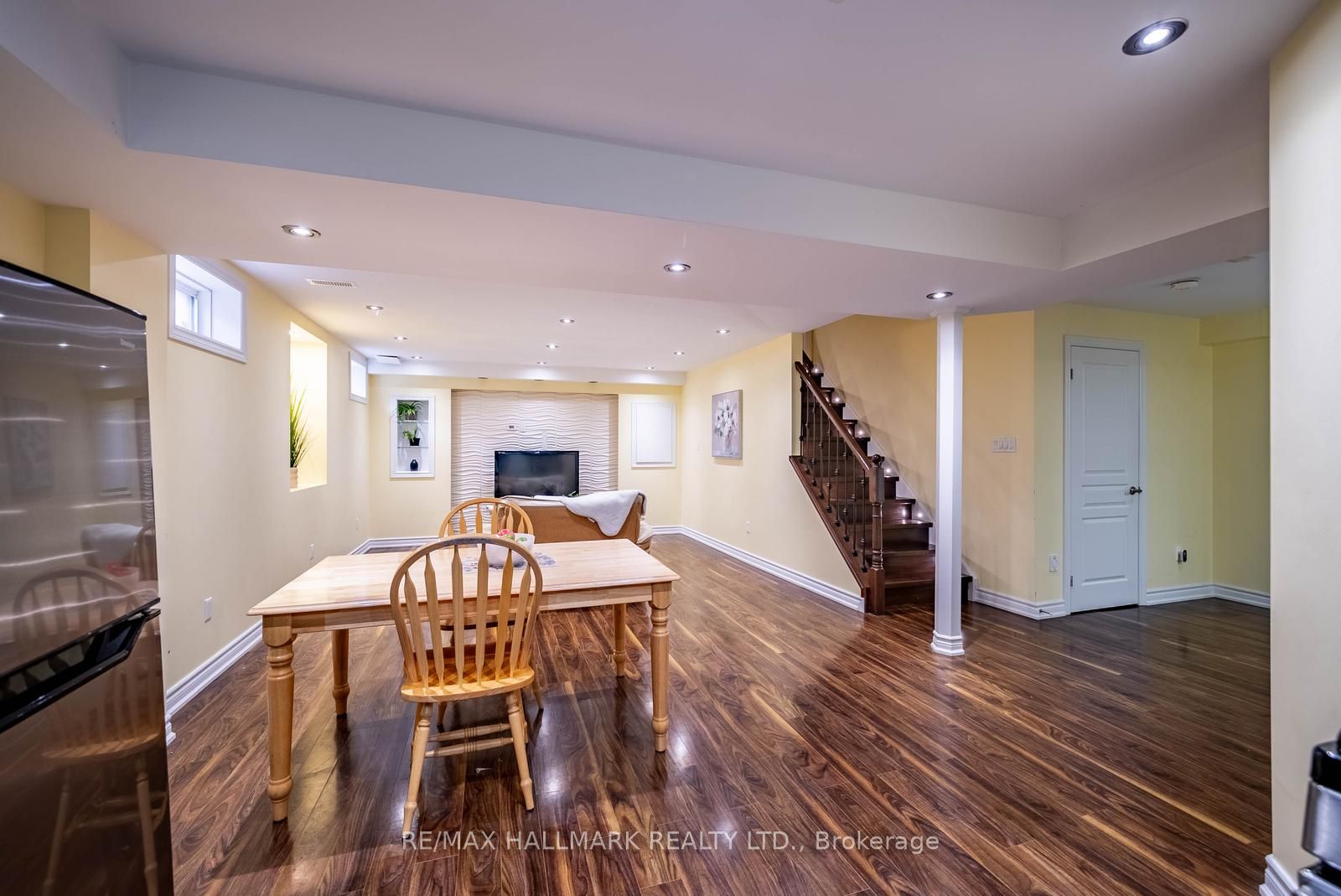 135 Glad Park Avenue Property Photo 35
