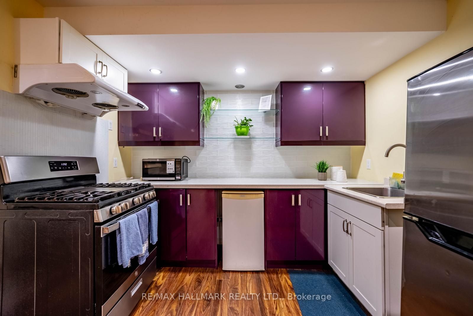 135 Glad Park Avenue Property Photo 37