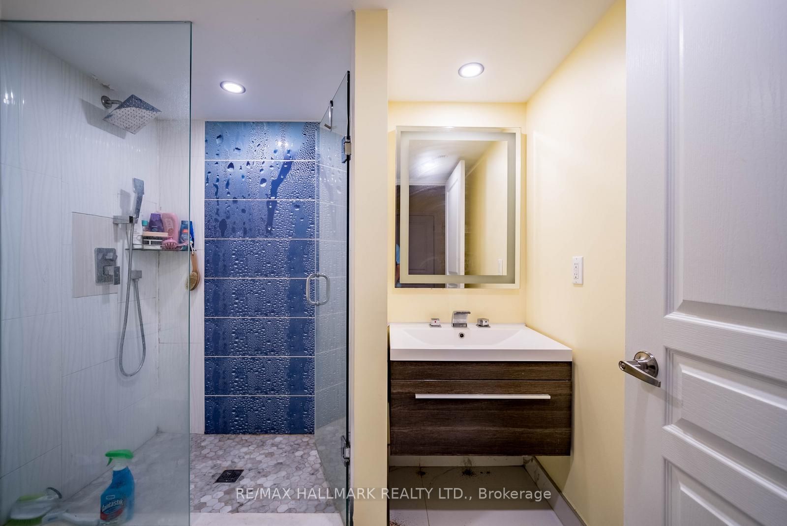 135 Glad Park Avenue Property Photo 38