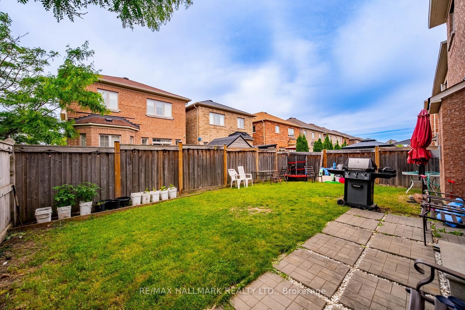 135 Glad Park Avenue Property Photo 41