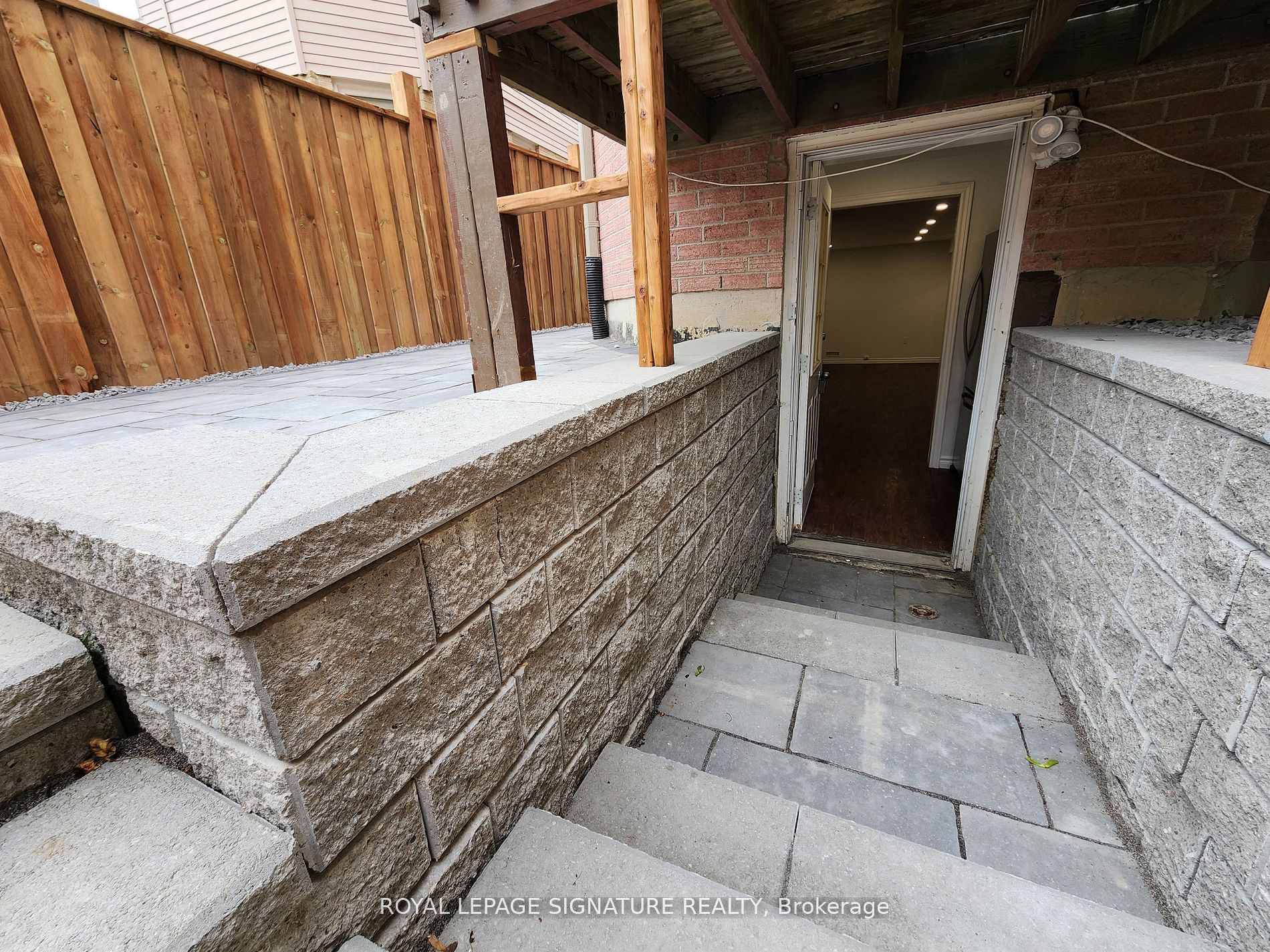 148 Tamarac Trail Bsmt Property Photo 6
