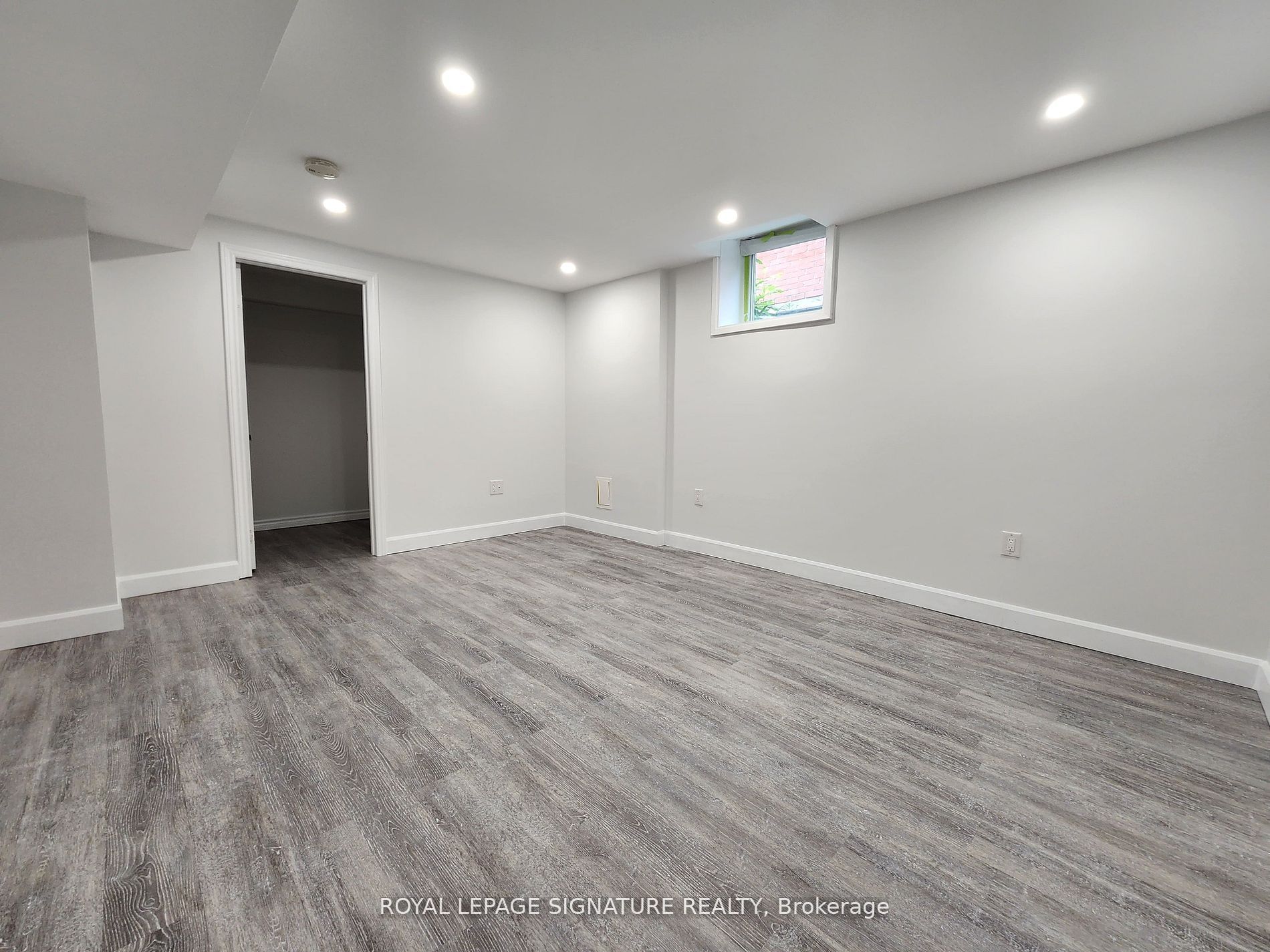 148 Tamarac Trail Bsmt Property Photo 15