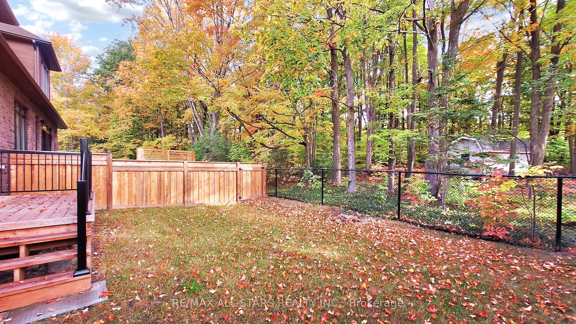 5 Vern Robertson Gate Property Photo 42