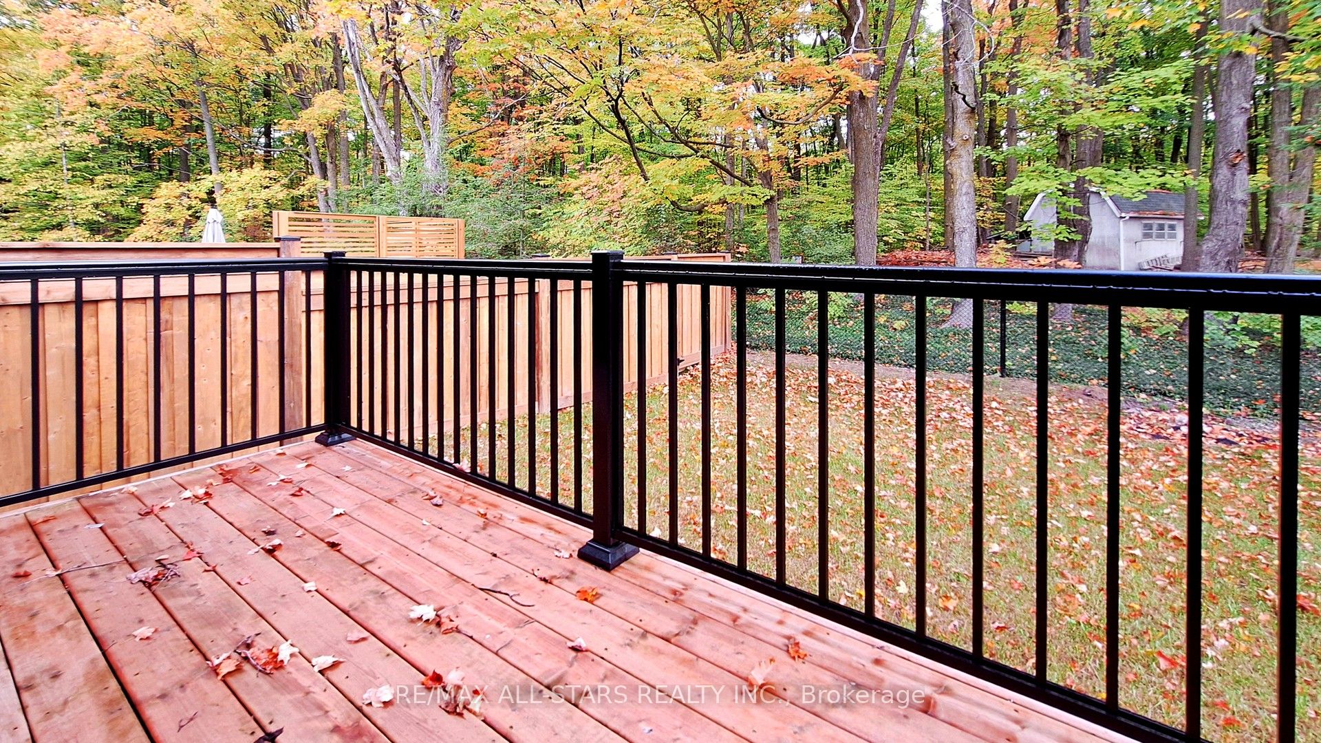 5 Vern Robertson Gate Property Photo 44