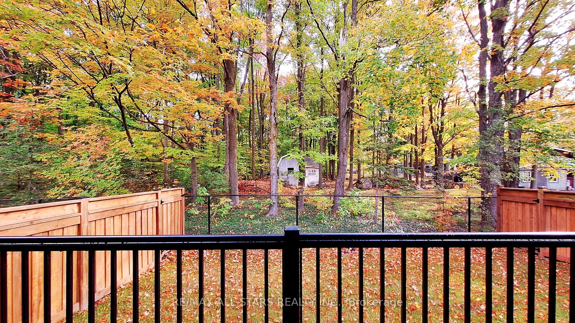 5 Vern Robertson Gate Property Photo 45