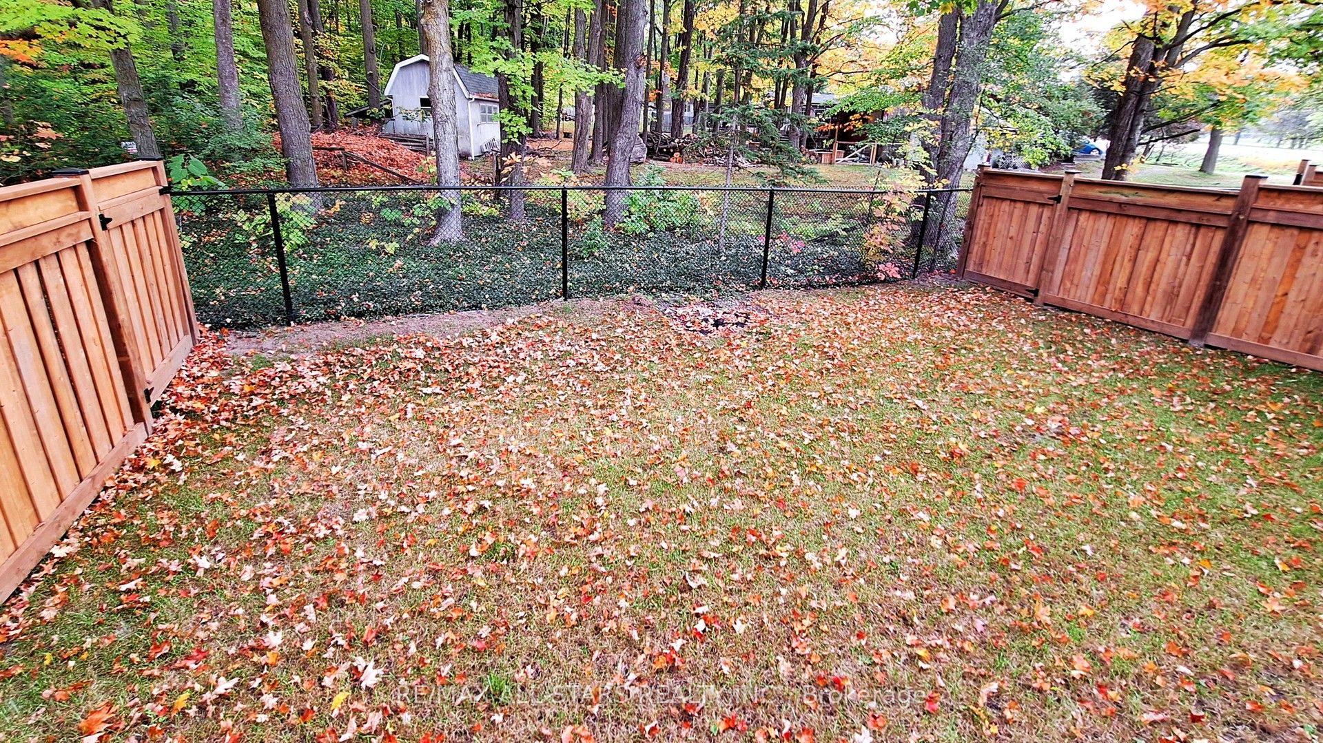 5 Vern Robertson Gate Property Photo 46