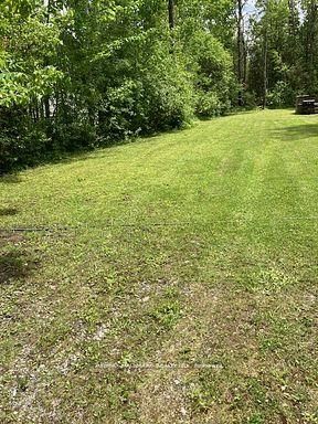 566 Cedar Smoke Road Property Photo 4