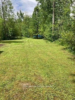 566 Cedar Smoke Road Property Photo 5