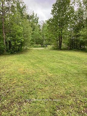 566 Cedar Smoke Road Property Photo 7
