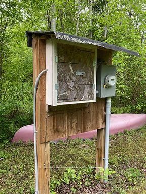 566 Cedar Smoke Road Property Photo 8