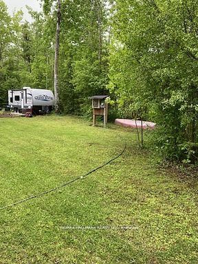 566 Cedar Smoke Road Property Photo 10