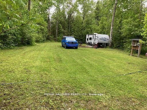 566 Cedar Smoke Road Property Photo 11