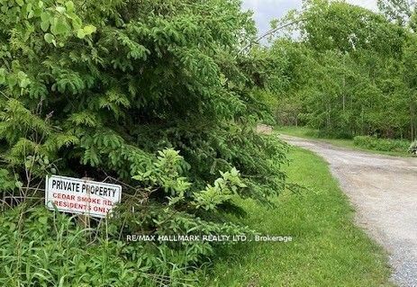566 Cedar Smoke Road Property Photo 12