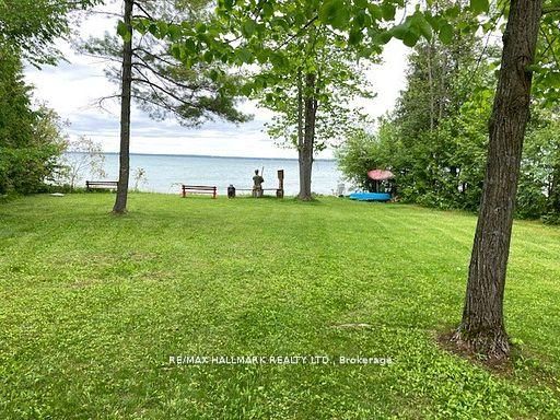 566 Cedar Smoke Road Property Photo 15