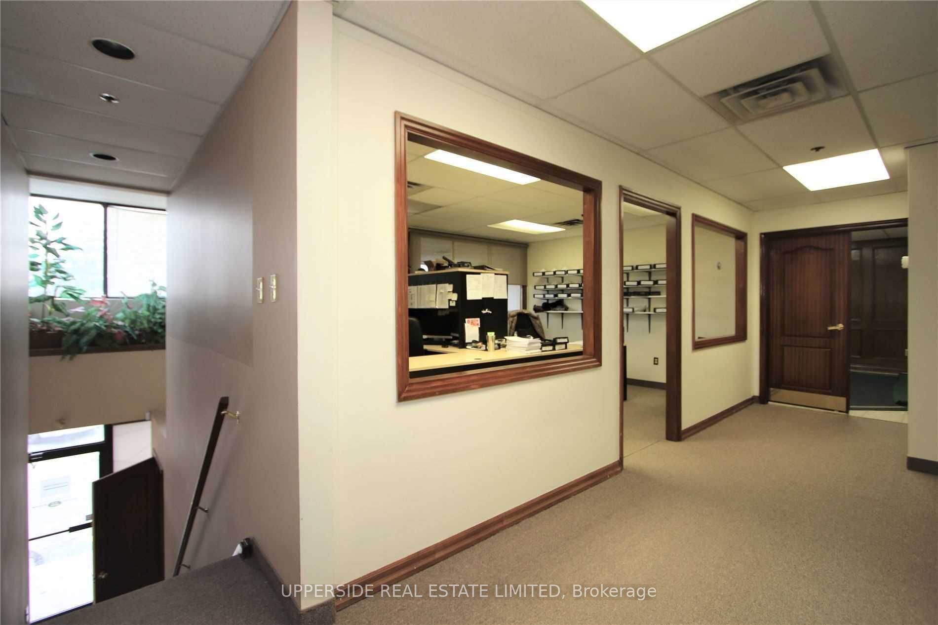 665 Millway Avenue 38 Property Photo 5