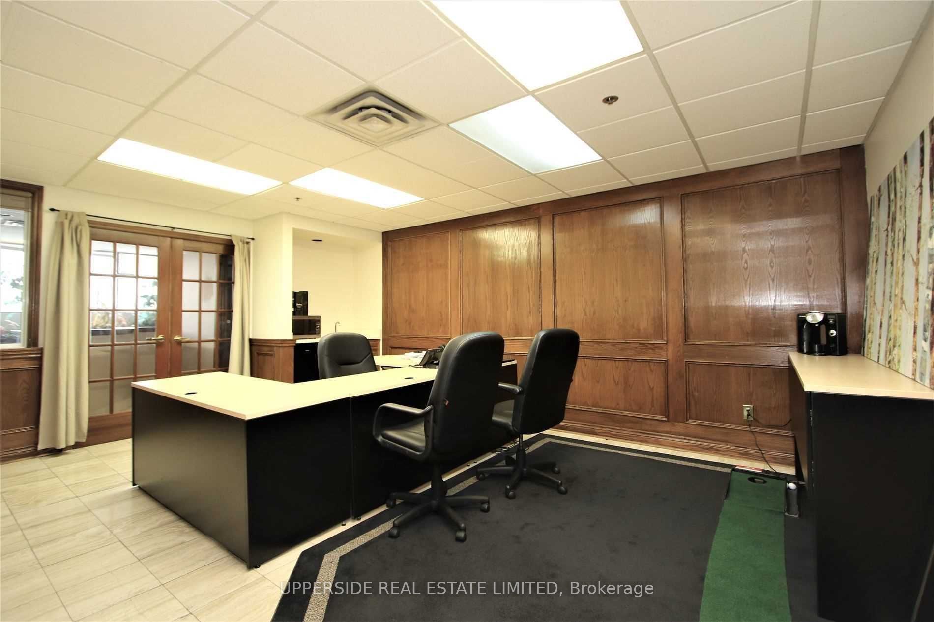 665 Millway Avenue 38 Property Photo 6