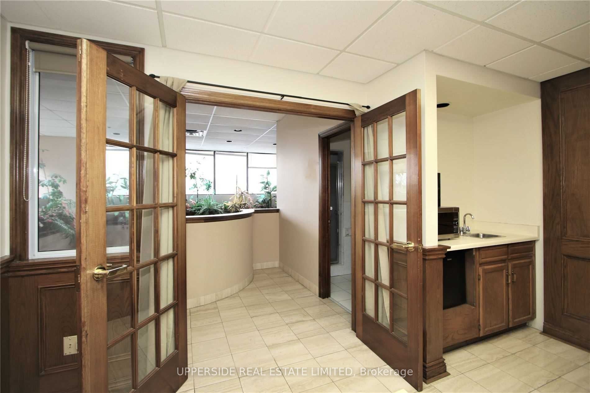 665 Millway Avenue 38 Property Photo 7