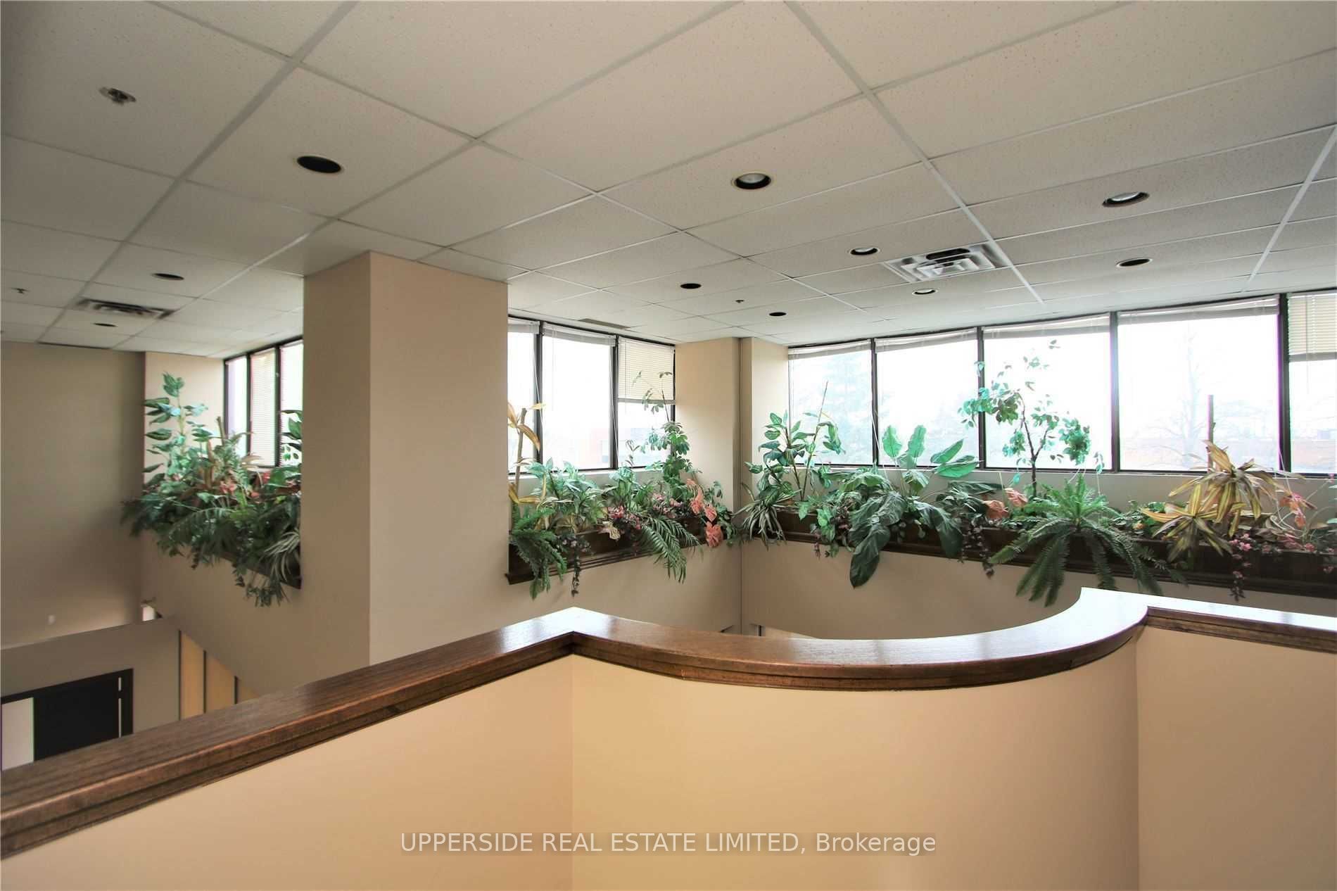 665 Millway Avenue 38 Property Photo 8