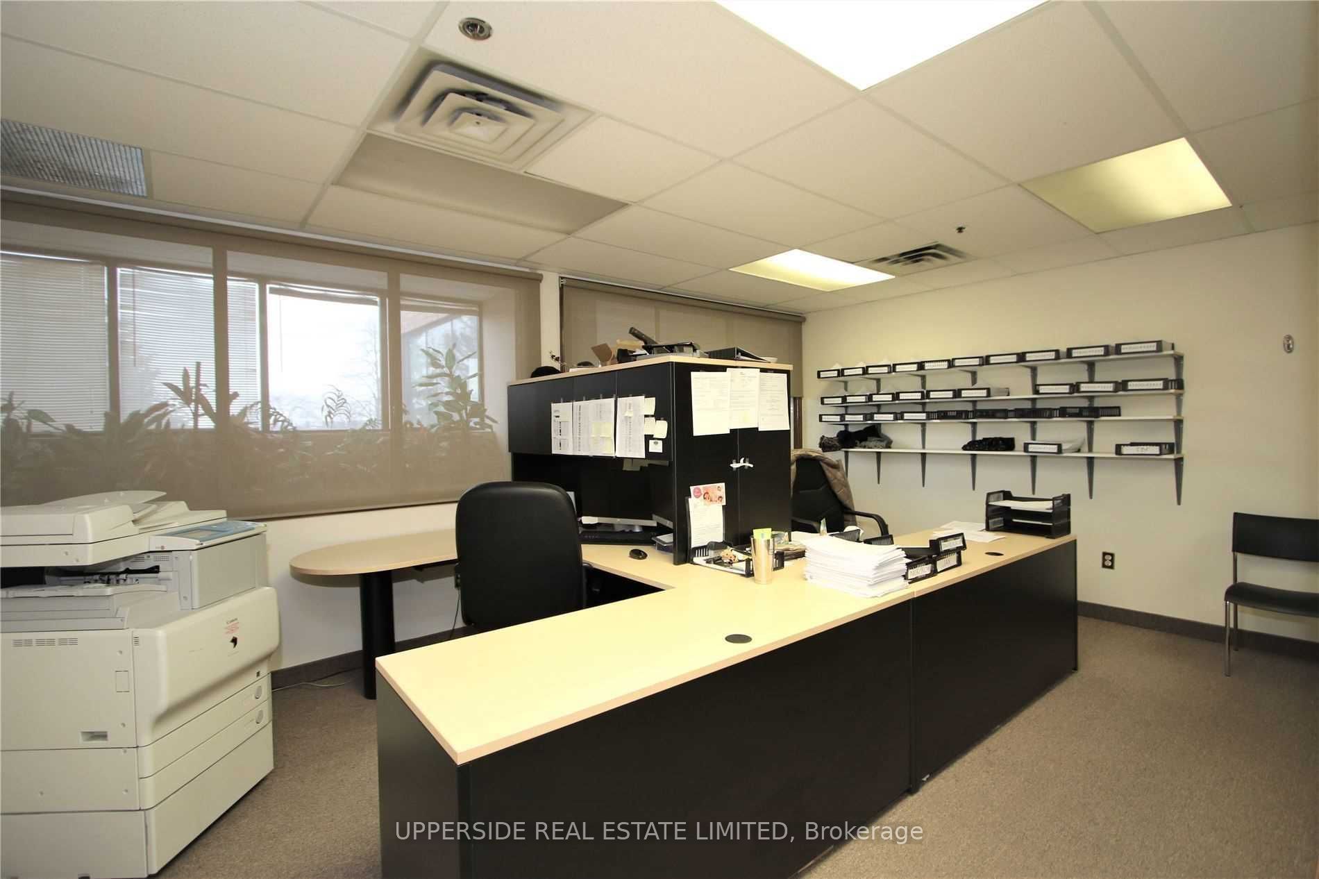 665 Millway Avenue 38 Property Photo 10