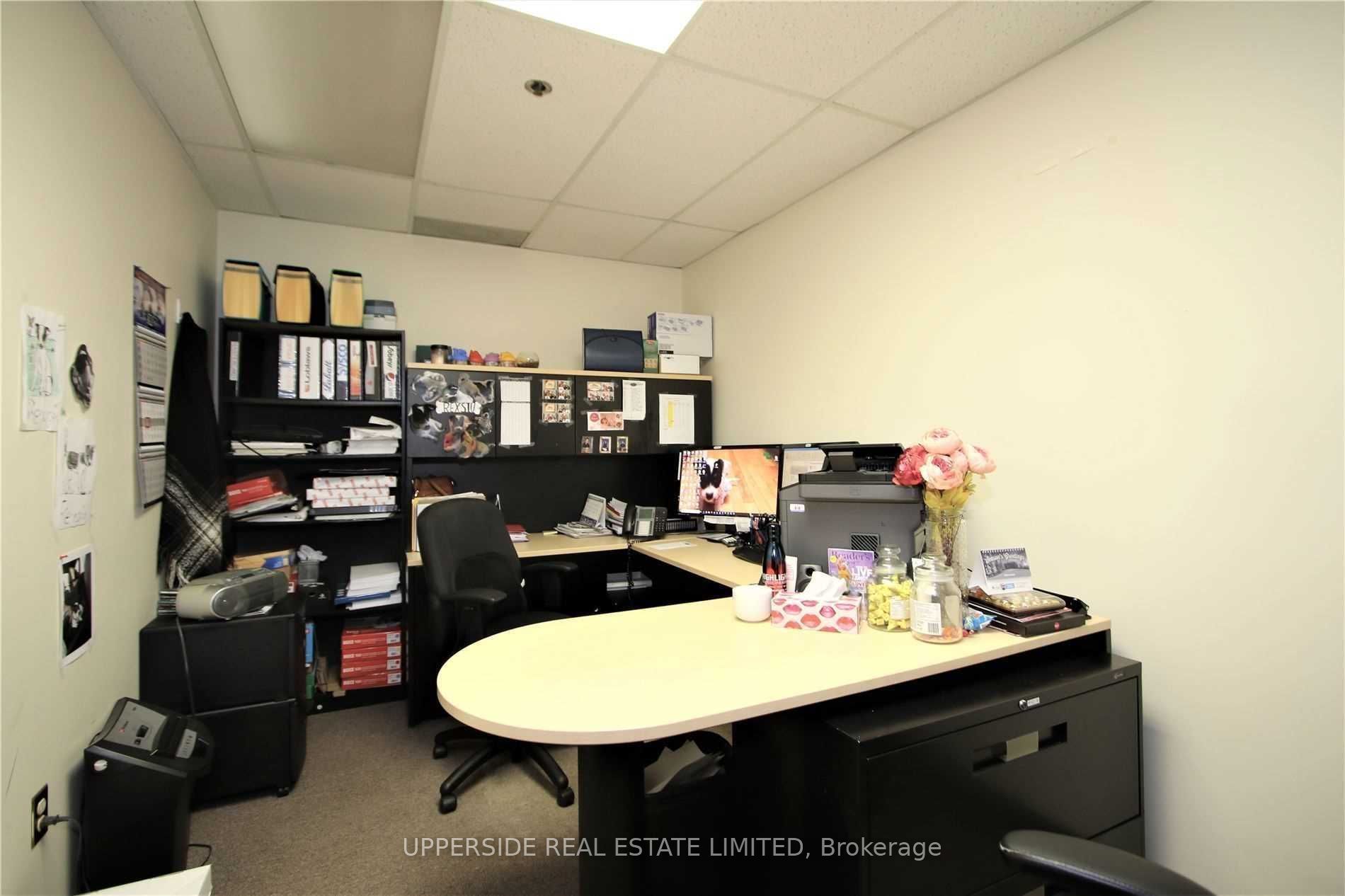 665 Millway Avenue 38 Property Photo 11