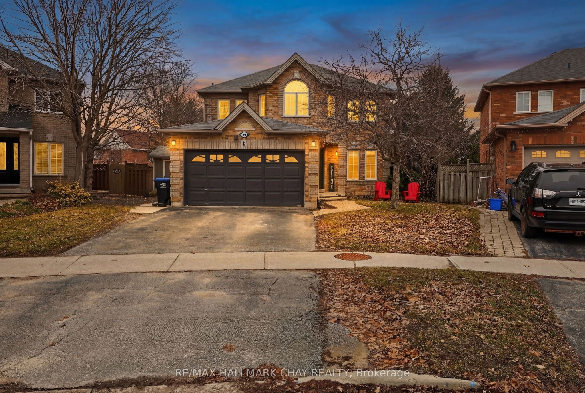 19 Smith Street Property Photo 1