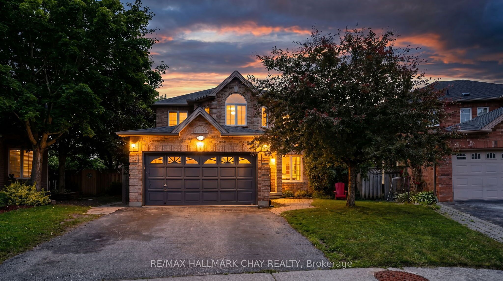 19 Smith Street Property Photo 2