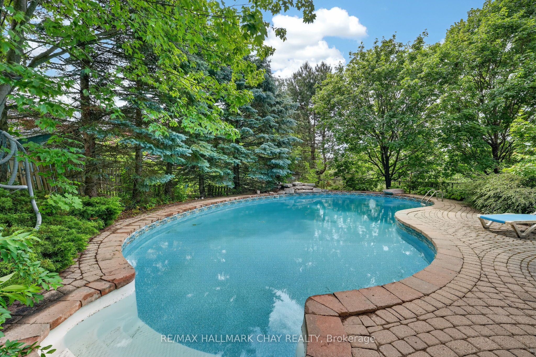 19 Smith Street Property Photo 3