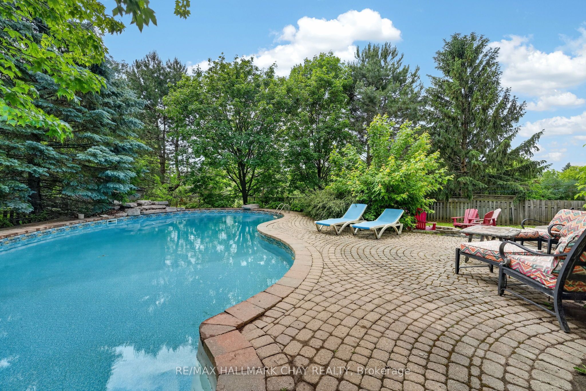 19 Smith Street Property Photo 4