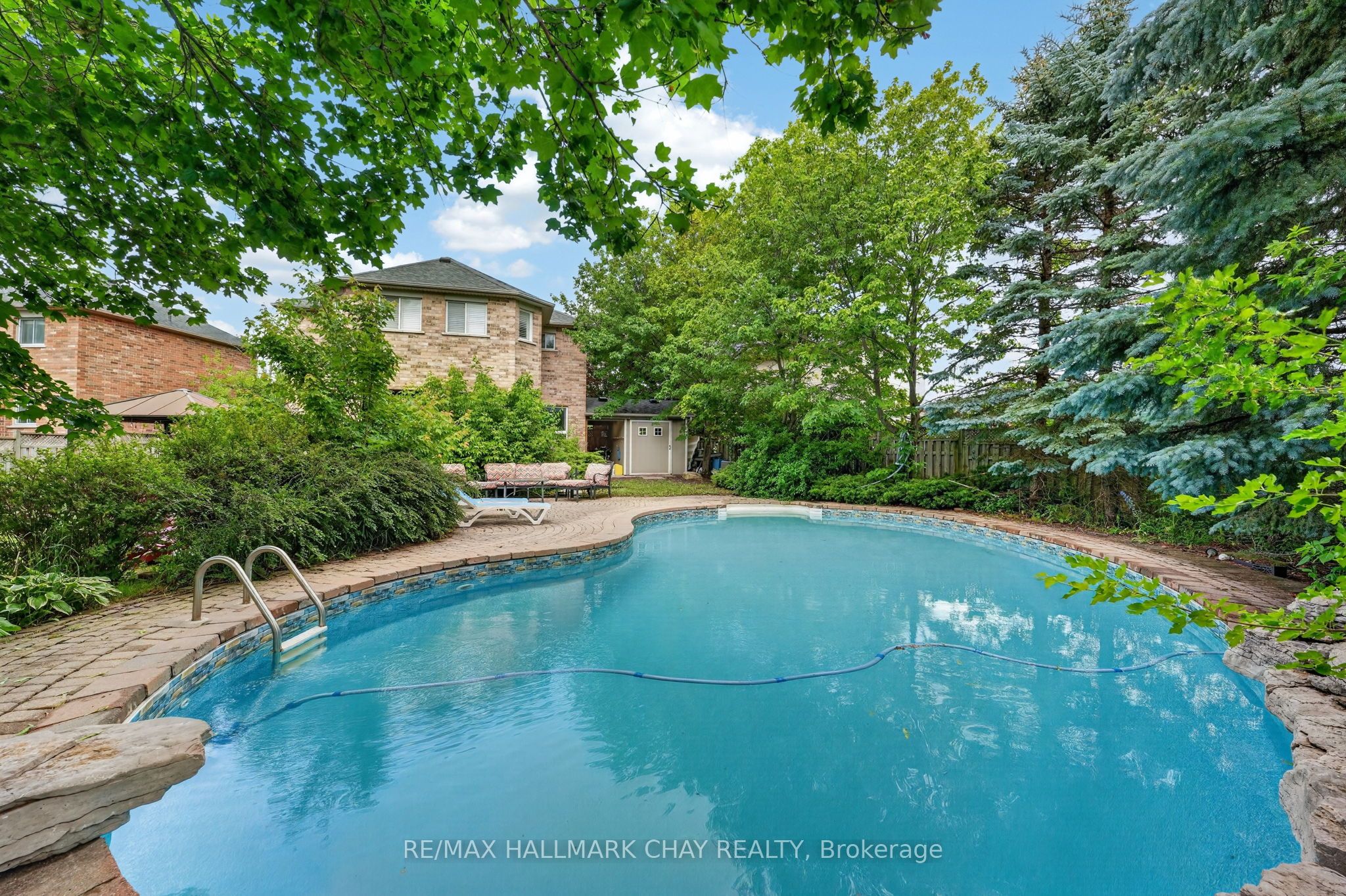 19 Smith Street Property Photo 6