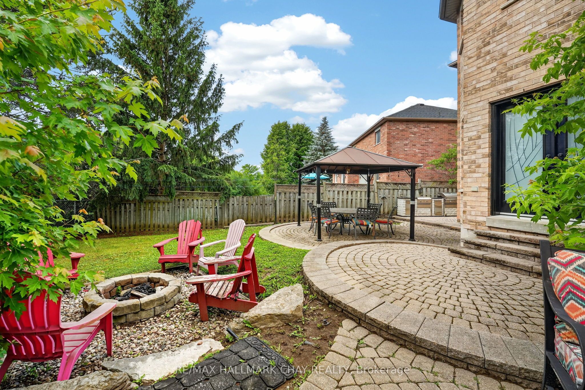 19 Smith Street Property Photo 7
