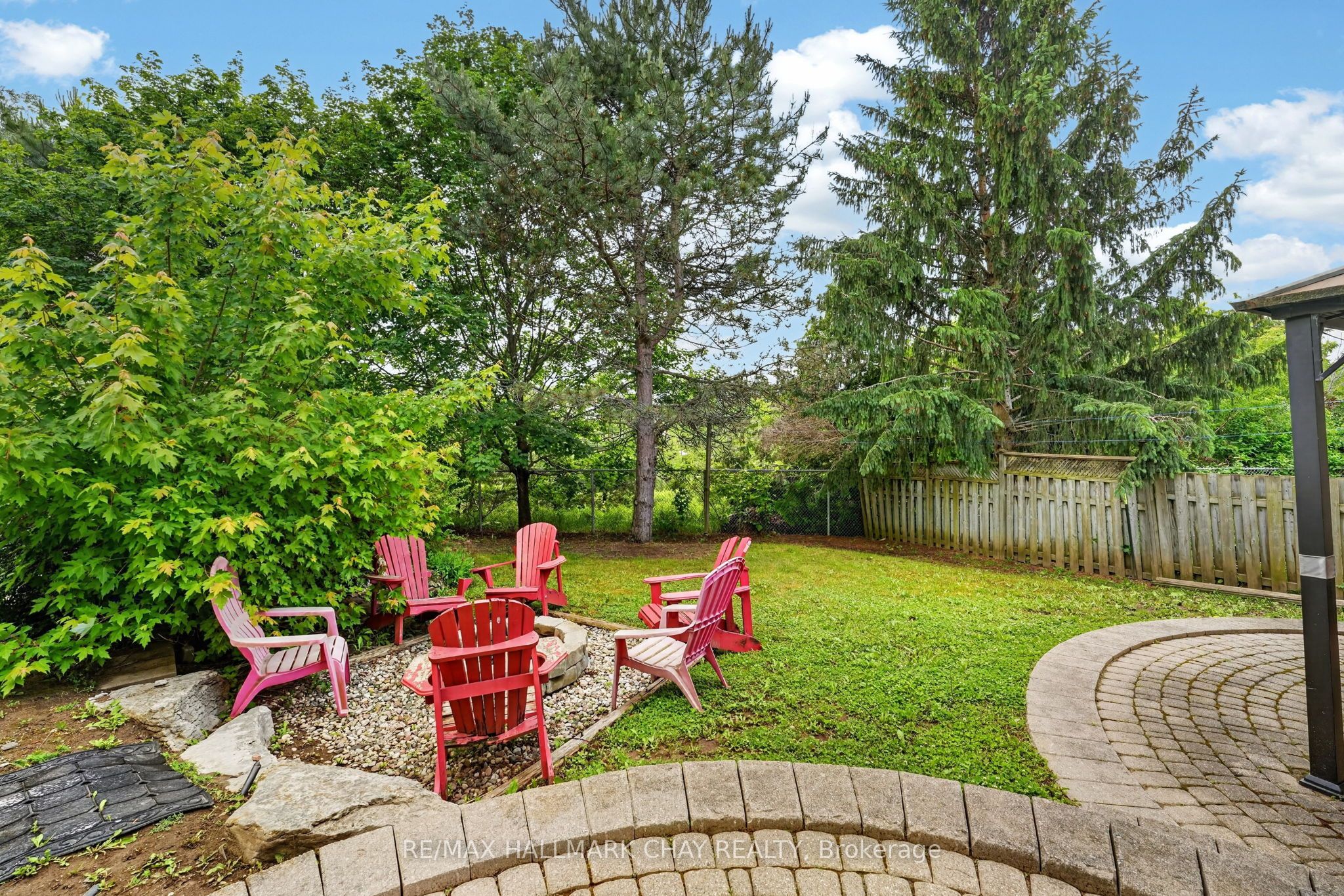 19 Smith Street Property Photo 8