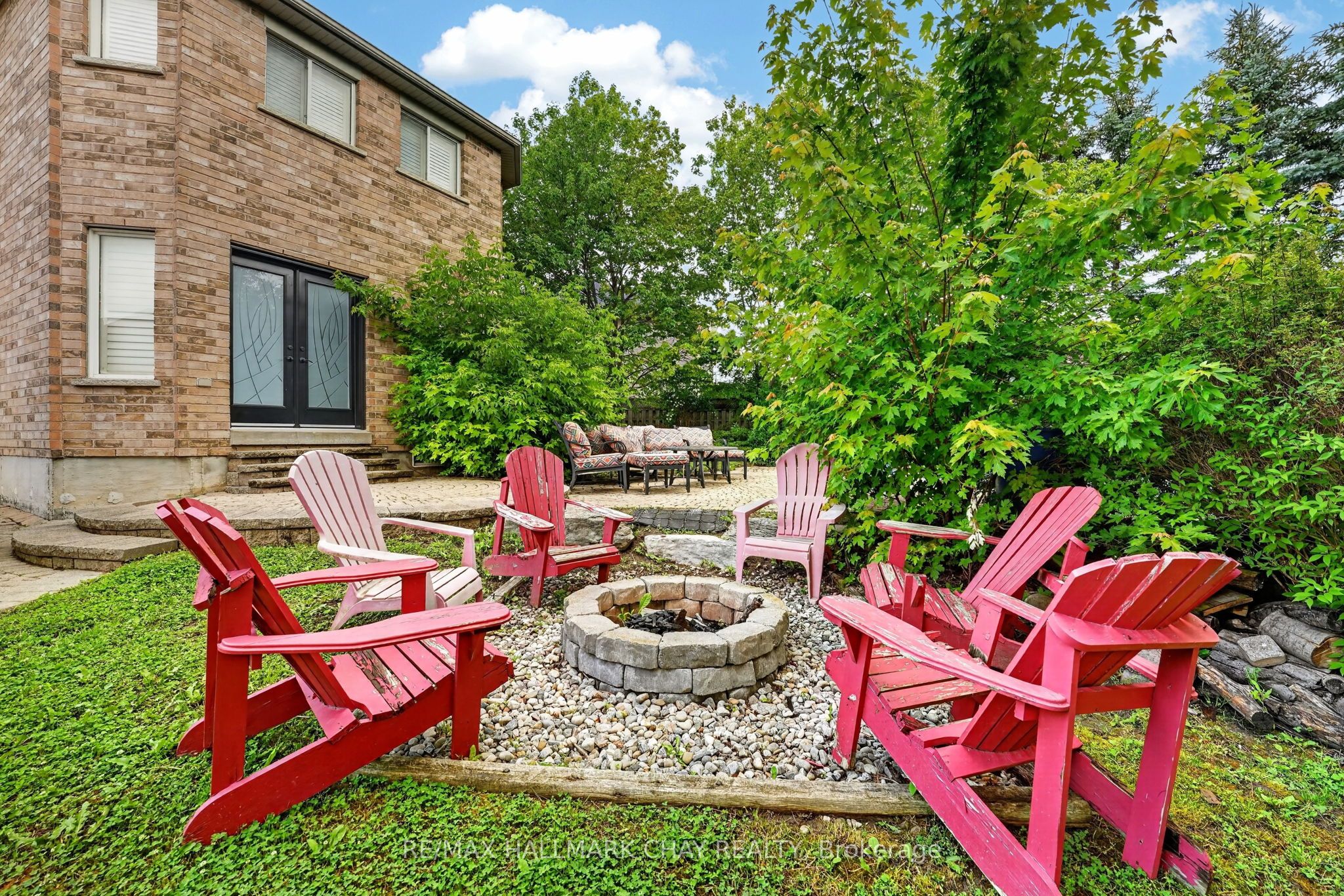 19 Smith Street Property Photo 11