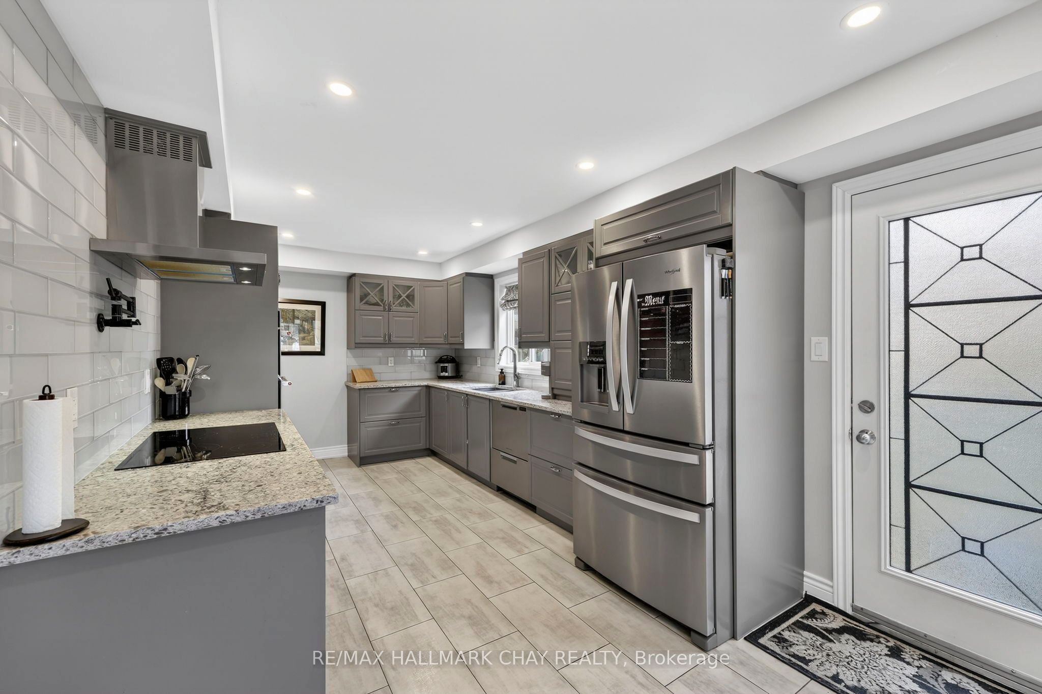 19 Smith Street Property Photo 12