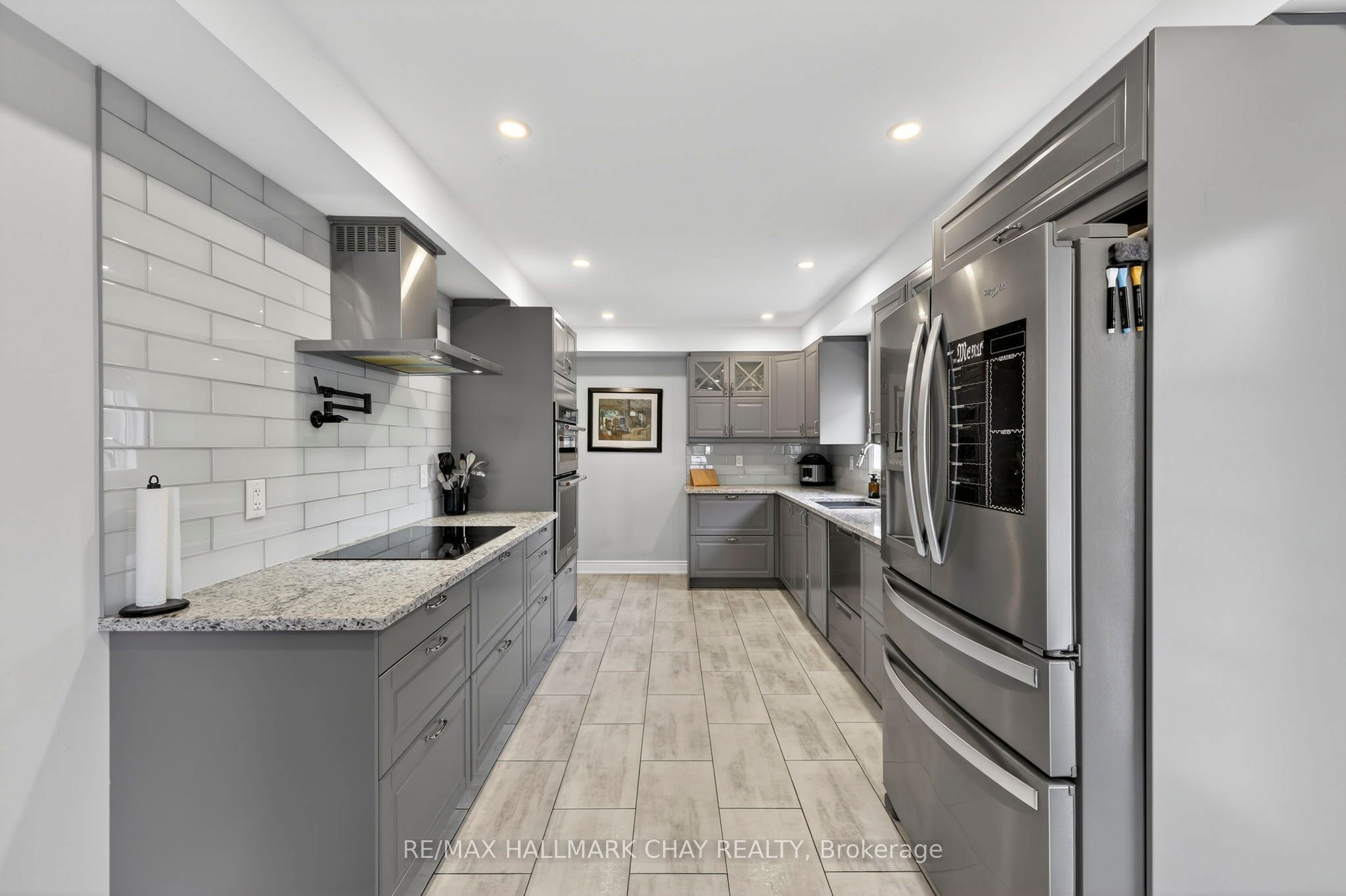 19 Smith Street Property Photo 13