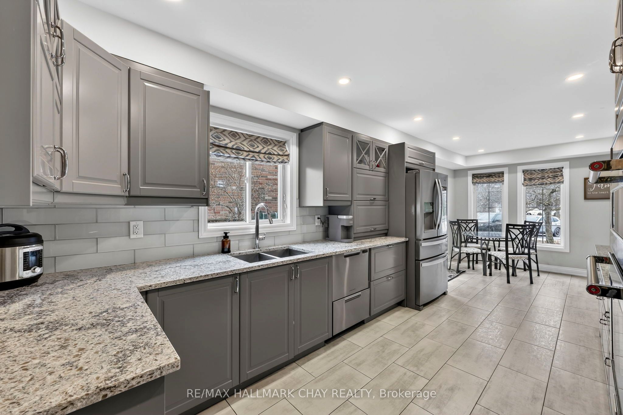 19 Smith Street Property Photo 14
