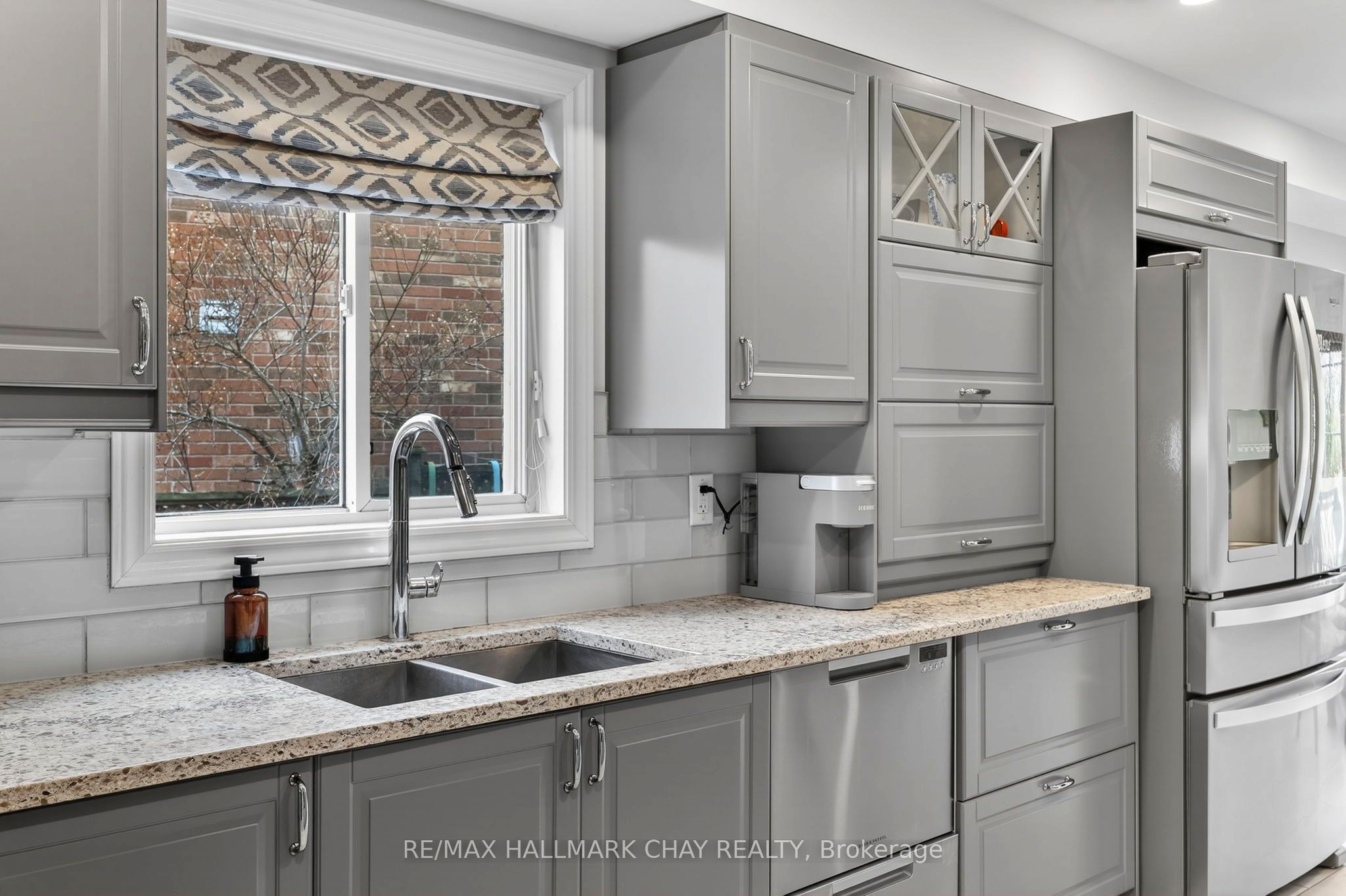 19 Smith Street Property Photo 15