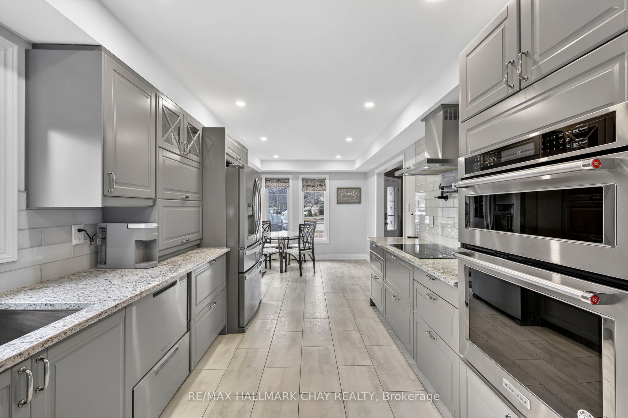 19 Smith Street Property Photo 16