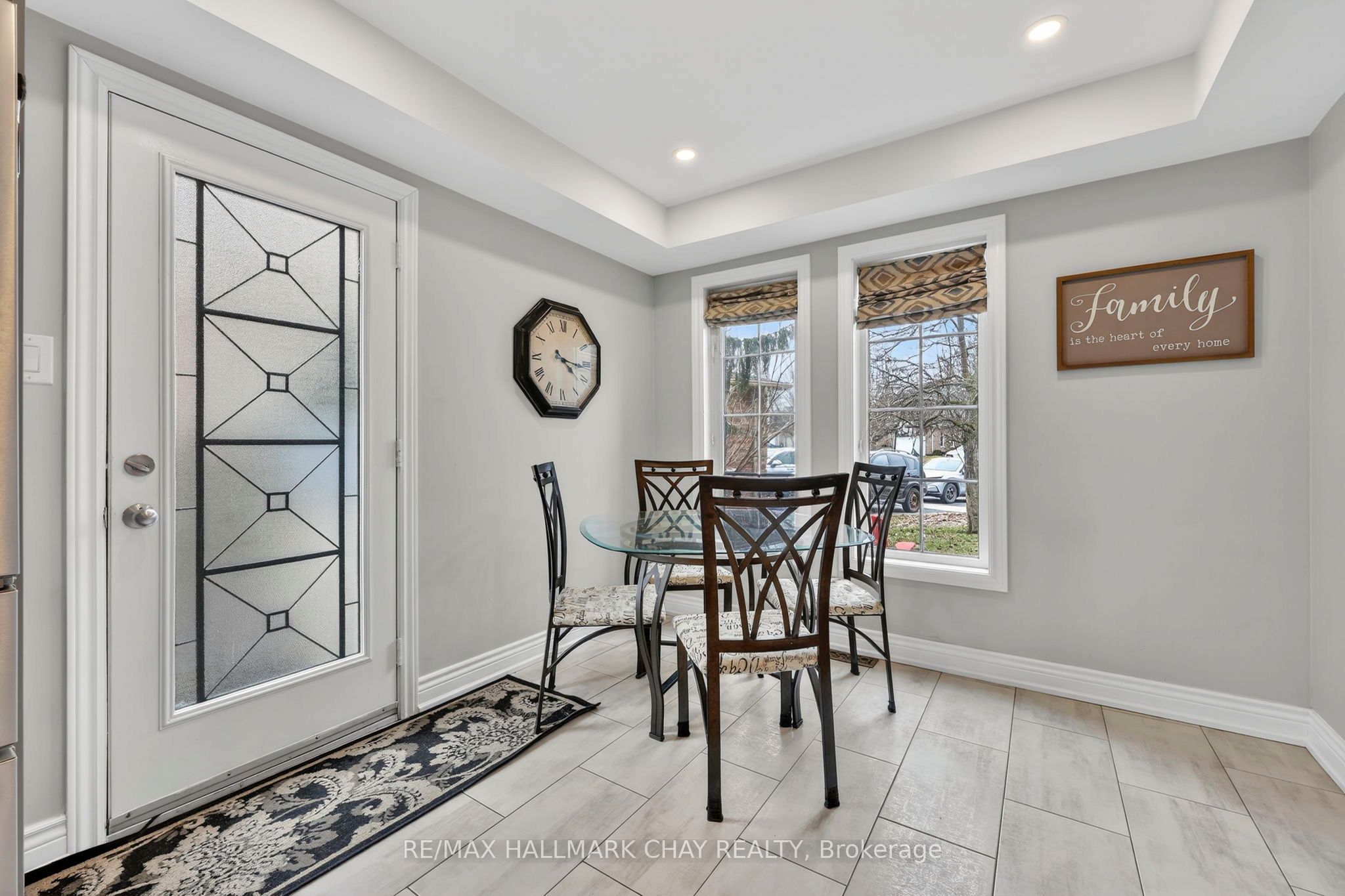 19 Smith Street Property Photo 17