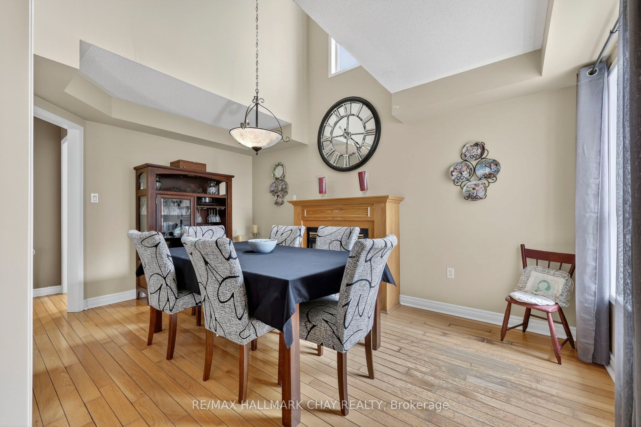 19 Smith Street Property Photo 18