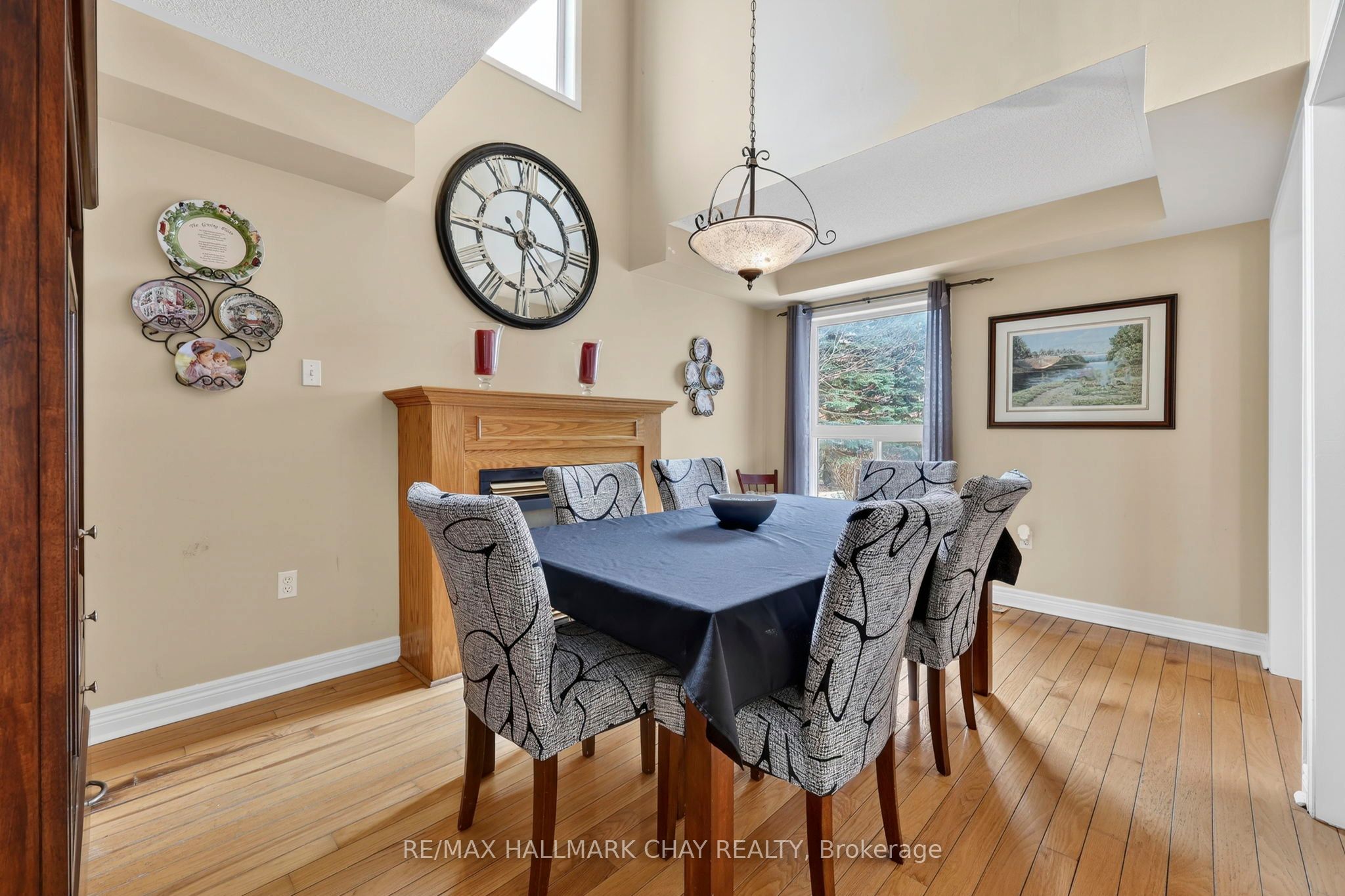 19 Smith Street Property Photo 19