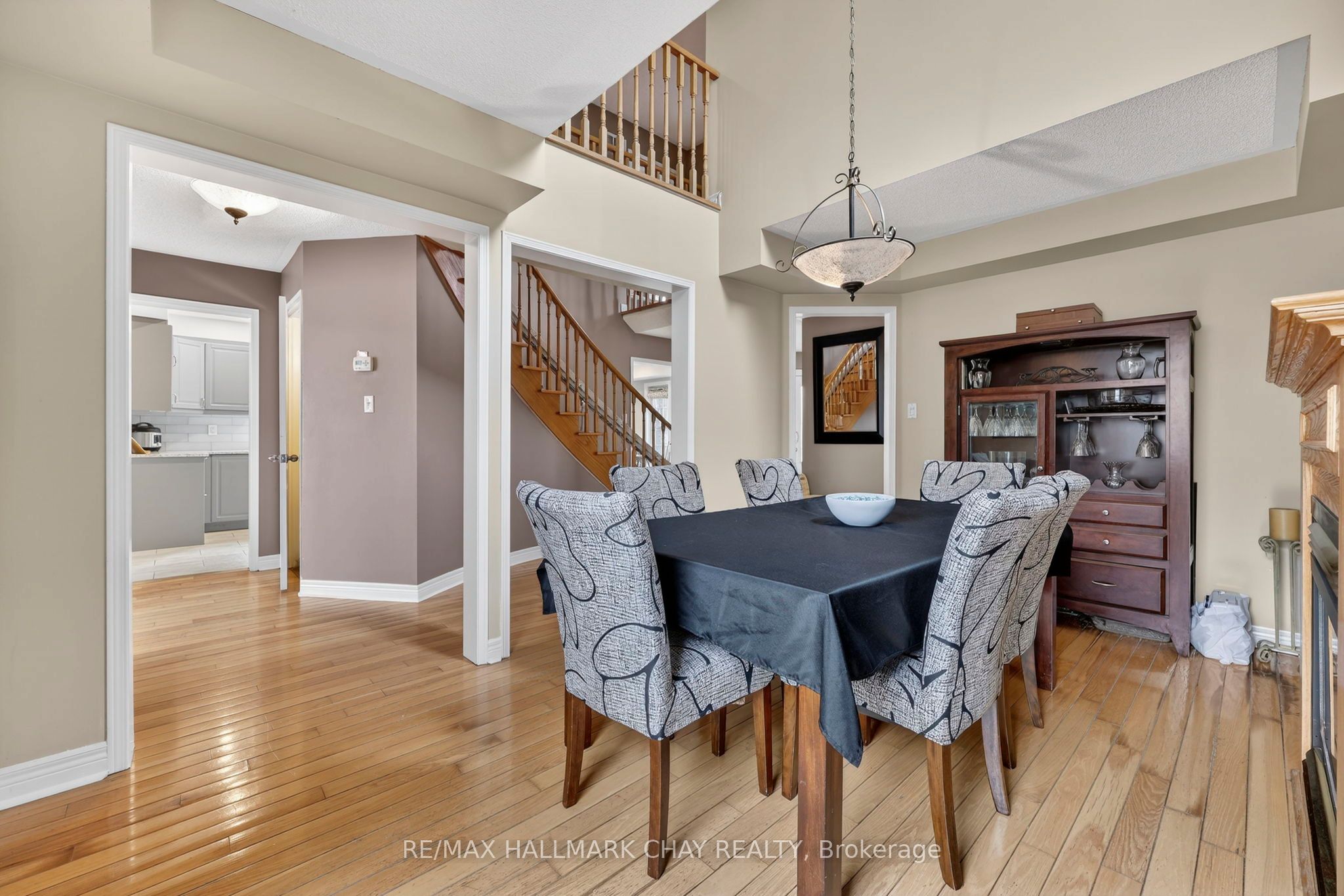 19 Smith Street Property Photo 20