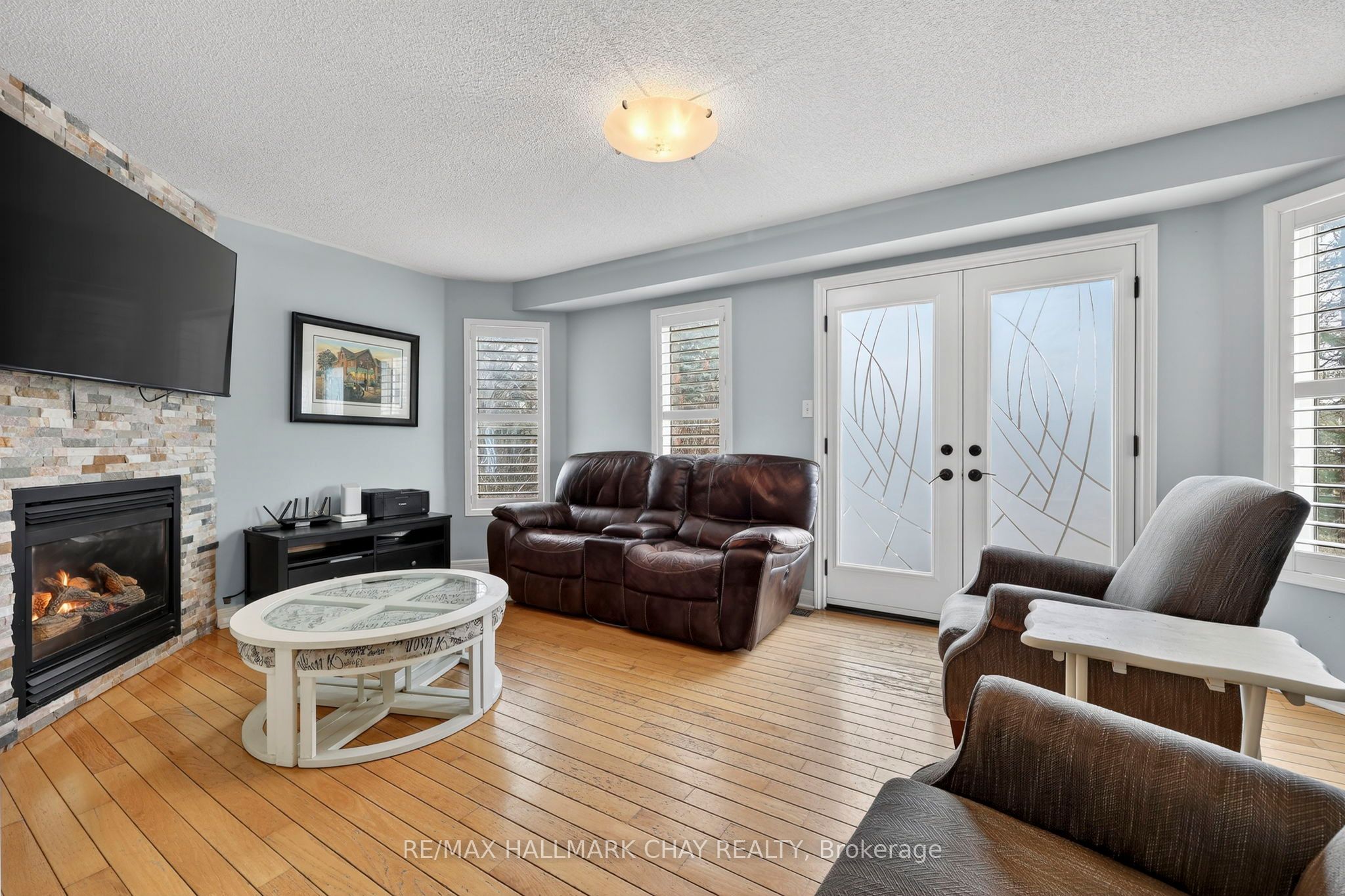 19 Smith Street Property Photo 21