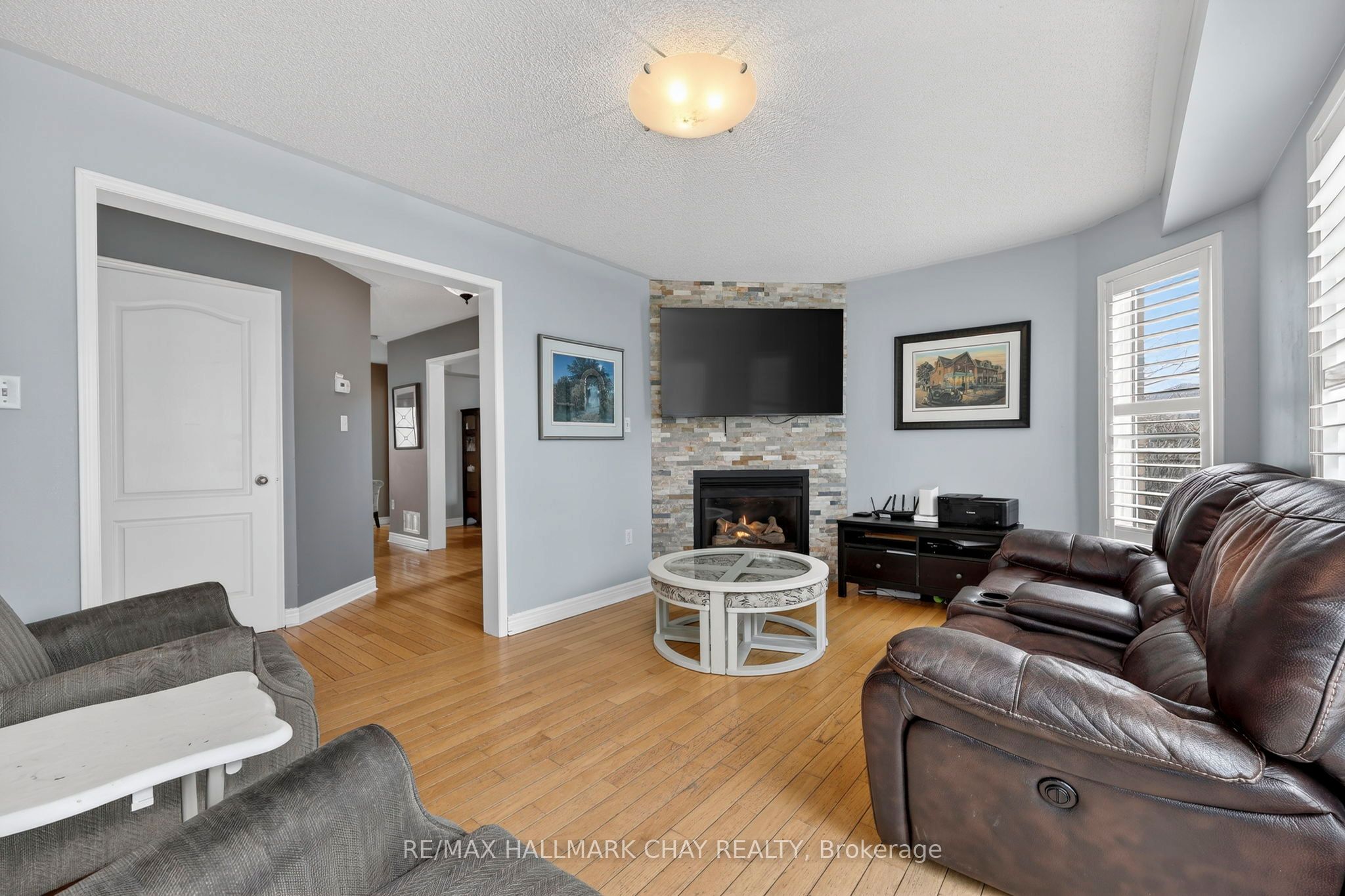 19 Smith Street Property Photo 22