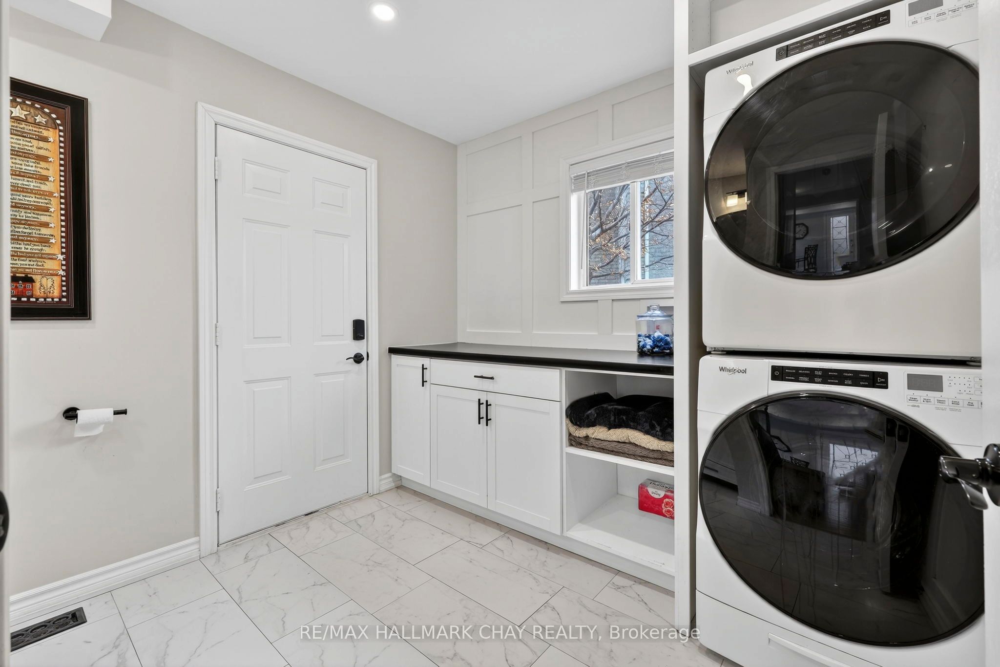 19 Smith Street Property Photo 23