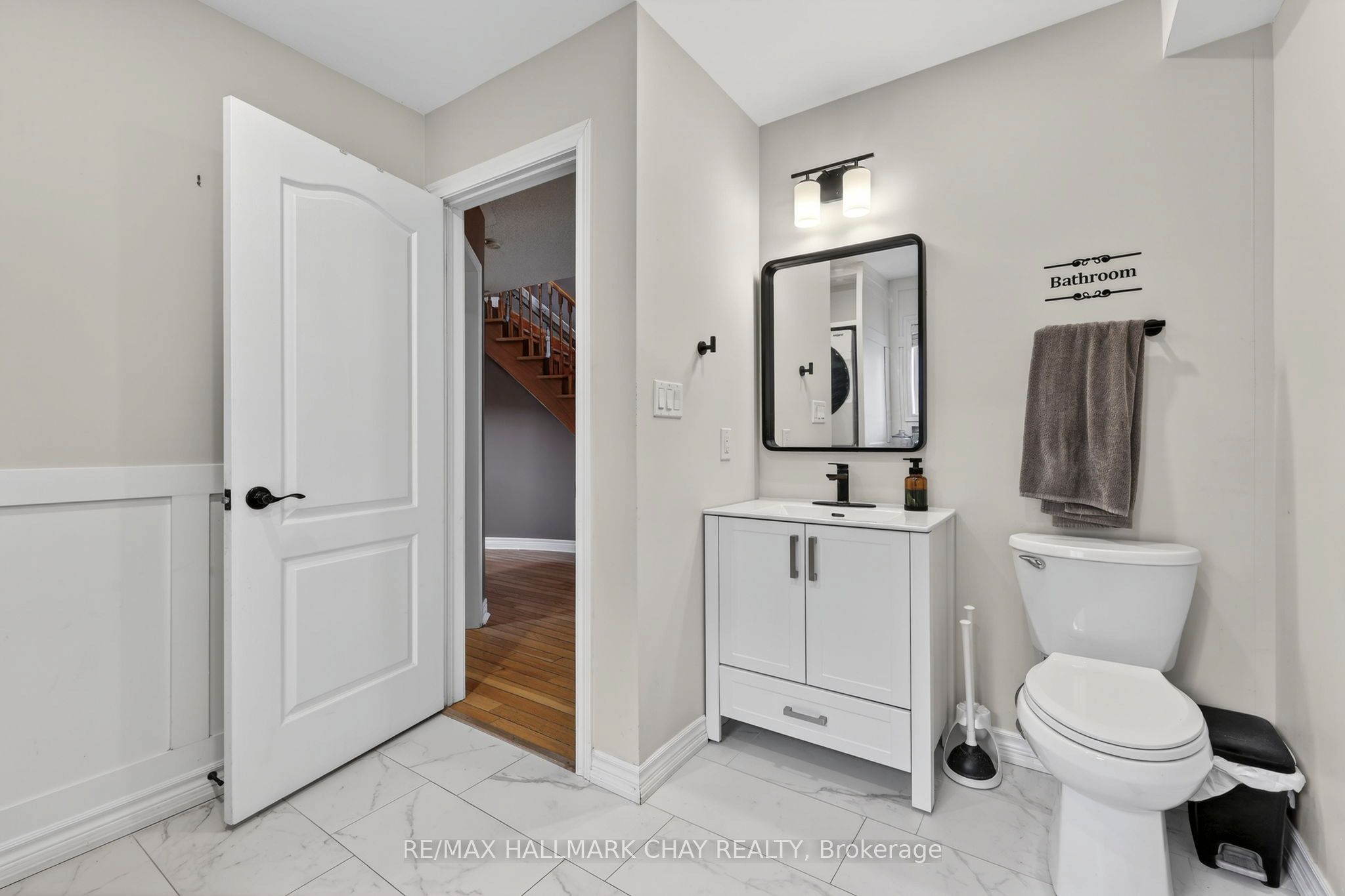 19 Smith Street Property Photo 25