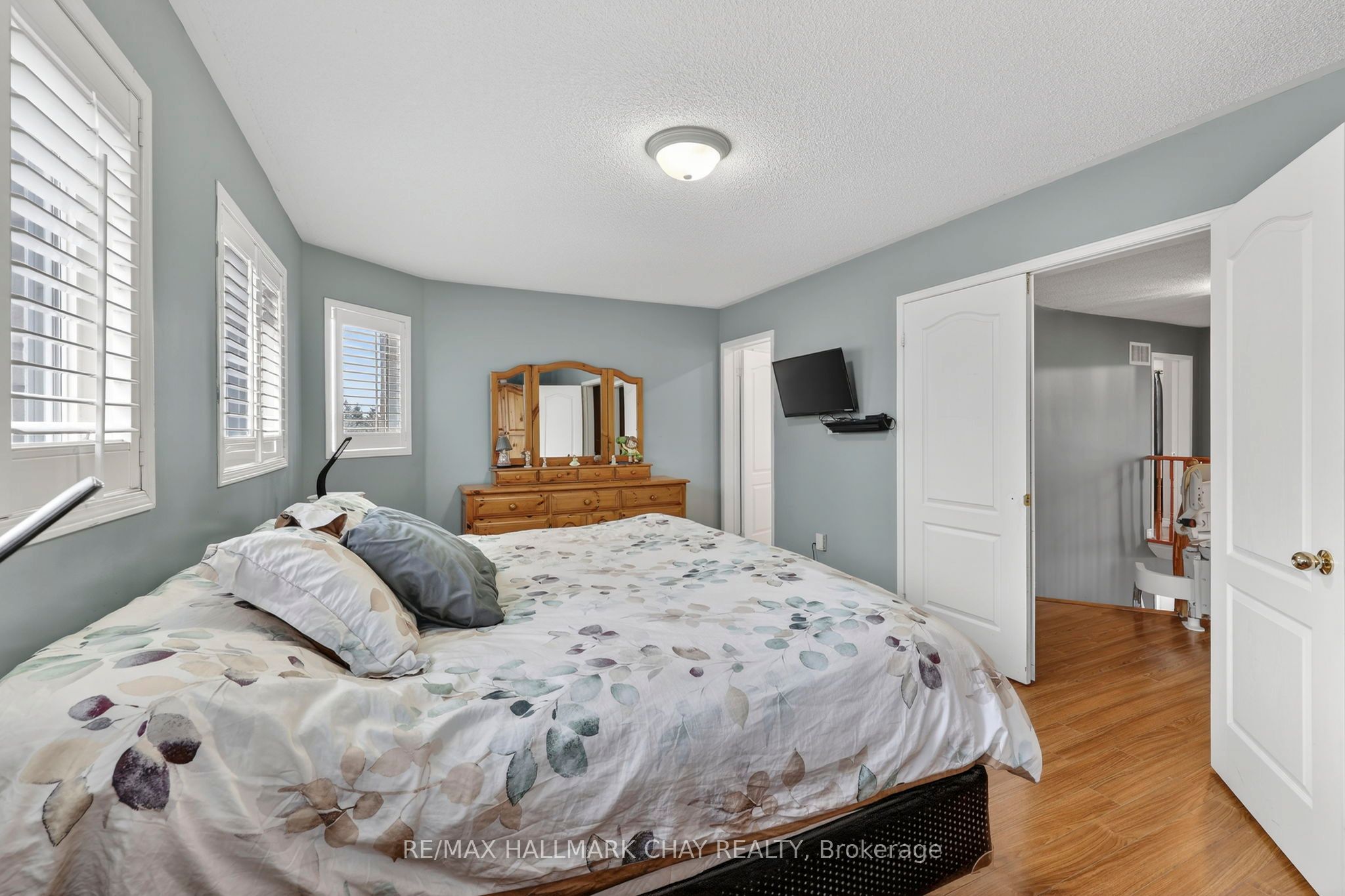 19 Smith Street Property Photo 26