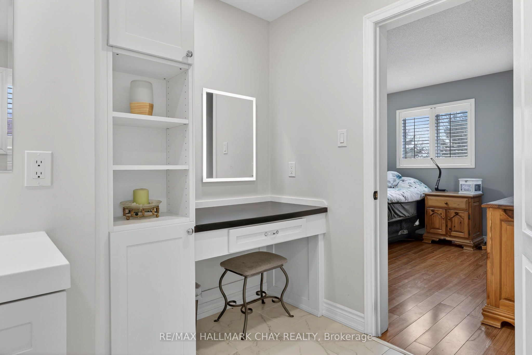 19 Smith Street Property Photo 29
