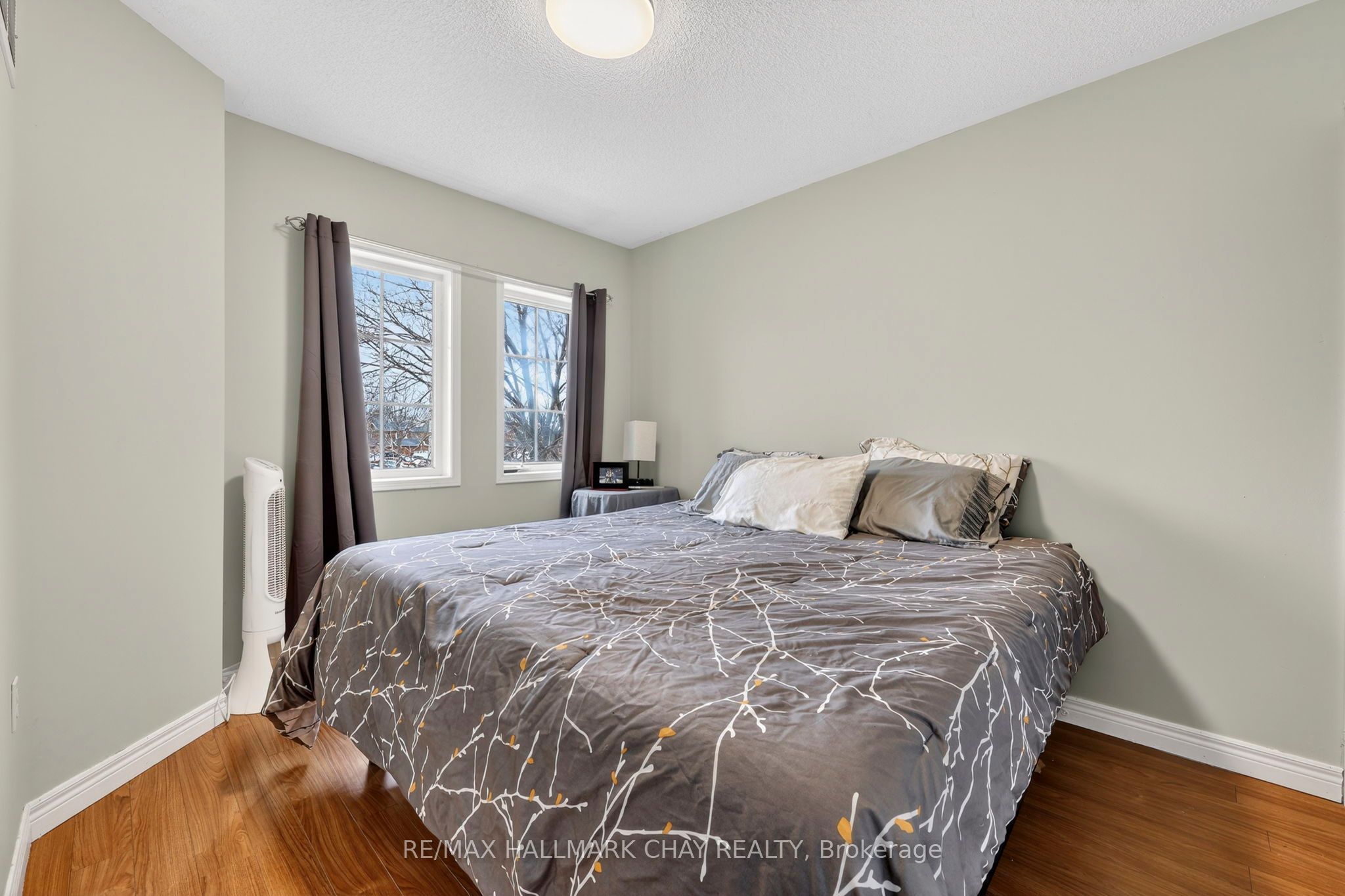 19 Smith Street Property Photo 30