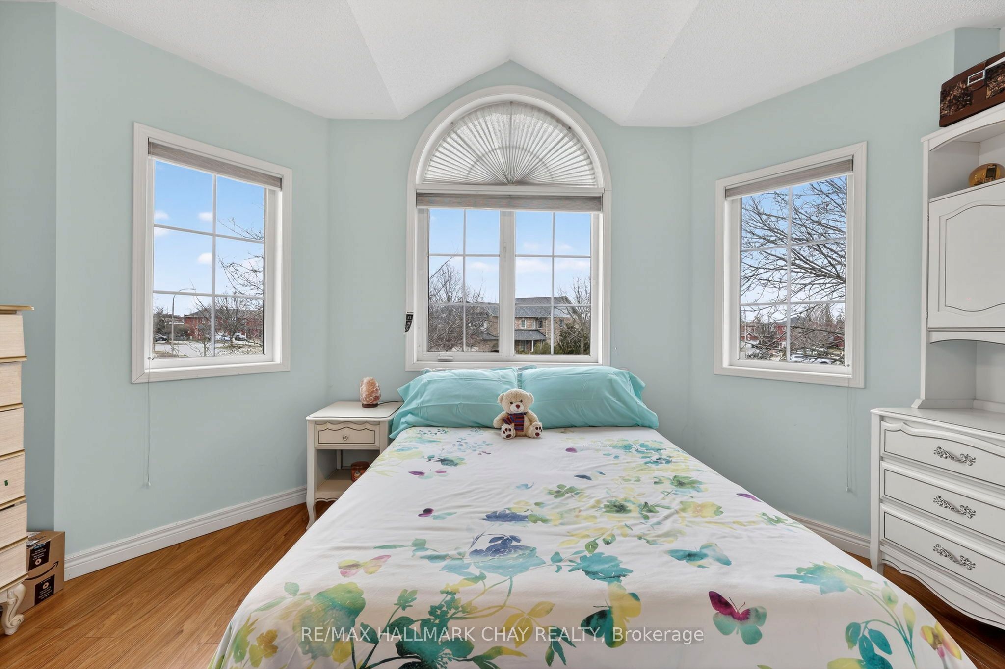 19 Smith Street Property Photo 31
