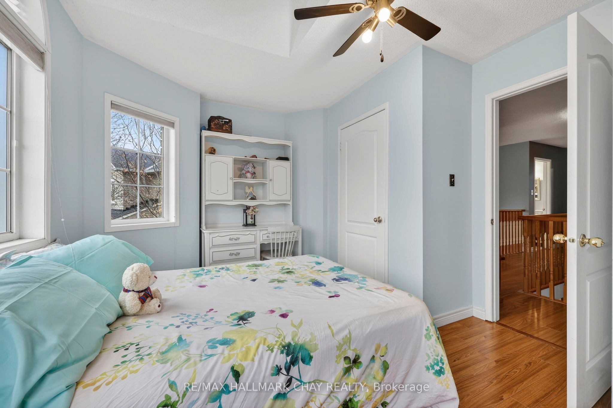 19 Smith Street Property Photo 32